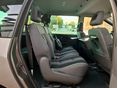 VOLKSWAGEN SHARAN 2009 - 6