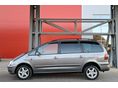 VOLKSWAGEN SHARAN 2009 - 7
