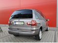 VOLKSWAGEN SHARAN 2009 - 8