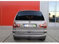 VOLKSWAGEN SHARAN 2009 - 11