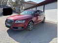 AUDI A6 2011/4 - 1