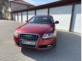 AUDI A6 2011/4 - 2
