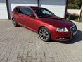 AUDI A6 2011/4 - 3