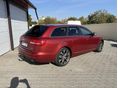 AUDI A6 2011/4 - 4