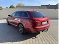 AUDI A6 2011/4 - 5