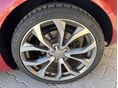 AUDI A6 2011/4 - 7