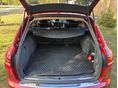 AUDI A6 2011/4 - 6
