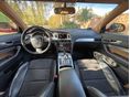 AUDI A6 2011/4 - 9
