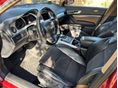 AUDI A6 2011/4 - 10