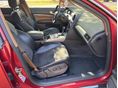 AUDI A6 2011/4 - 11