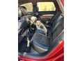 AUDI A6 2011/4 - 12
