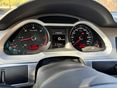AUDI A6 2011/4 - 8