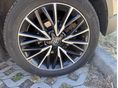 TOYOTA C-HR 2017/11 - 4