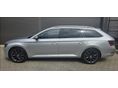SKODA SUPERB 2018/8 - 3