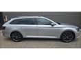 SKODA SUPERB 2018/8 - 4