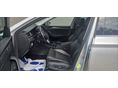 SKODA SUPERB 2018/8 - 7