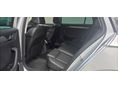 SKODA SUPERB 2018/8 - 8
