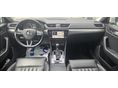 SKODA SUPERB 2018/8 - 9