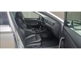SKODA SUPERB 2018/8 - 10
