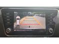 SKODA SUPERB 2018/8 - 11