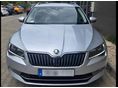 SKODA SUPERB 2018/8 - 5