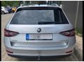 SKODA SUPERB 2018/8 - 6