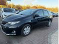 TOYOTA AURIS 2014/7 - 1