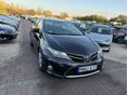 TOYOTA AURIS 2014/7 - 3