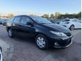 TOYOTA AURIS 2014/7 - 4