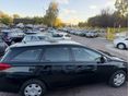 TOYOTA AURIS 2014/7 - 5
