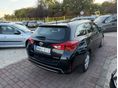 TOYOTA AURIS 2014/7 - 6
