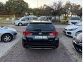 TOYOTA AURIS 2014/7 - 7