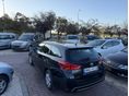 TOYOTA AURIS 2014/7 - 8