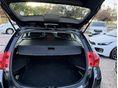 TOYOTA AURIS 2014/7 - 9