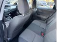 TOYOTA AURIS 2014/7 - 11