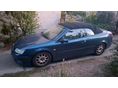 SAAB 9-3 2006 - 2