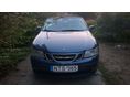 SAAB 9-3 2006 - 3