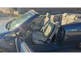 SAAB 9-3 2006 - 4