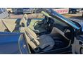 SAAB 9-3 2006 - 5