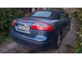 SAAB 9-3 2006 - 6