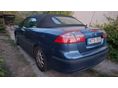 SAAB 9-3 2006 - 7