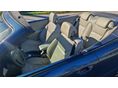 SAAB 9-3 2006 - 8