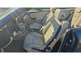 SAAB 9-3 2006 - 9