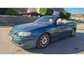 SAAB 9-3 2006 - 10