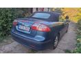 SAAB 9-3 2006 - 11