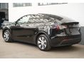 TESLA MODEL Y 2023/7 - 3