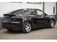 TESLA MODEL Y 2023/7 - 4