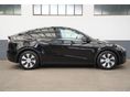 TESLA MODEL Y 2023/7 - 5