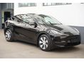 TESLA MODEL Y 2023/7 - 6