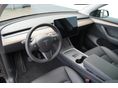 TESLA MODEL Y 2023/7 - 7